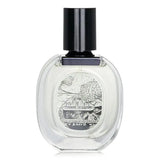 Diptyque Philosykos Eau De Toilette Spray 50ML, Original Perfume for Women/Men, Sephora Stuff Beauty Makeup