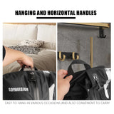 SOYAVISION 20L 50L 70L 80L 100L Motorcycle Waterproof Tail Bag Travel Outdoor Luggage Bag Motorcycle Seat Bag
