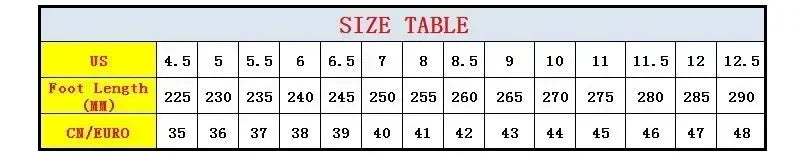 Shoes for Men Casual Slip on Fashion Sneakers Breathable Running Shoes Outdoor Walking Training Tennis Shoes