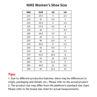 NIKE 2024 Women W NIKE E-SERIES AD Leisure Sports Shoes DV8405-100