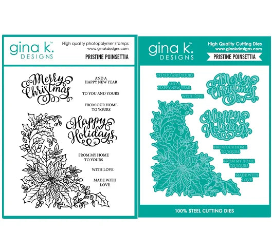 Snowy Skaters Stamps 2025 New Metal Cutting Dies For DIY Scrapbooking Crafts Maker Photo Album Template Handmade Decoration