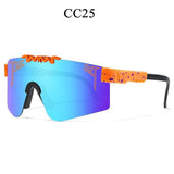 Fashion Men Women Sunglasses Sport Cycling Glasses UV400 Sun Glasses Goggles Outdoor Baseball Sunglasses Softball Sport Eyewear