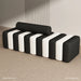 Black White 40cm