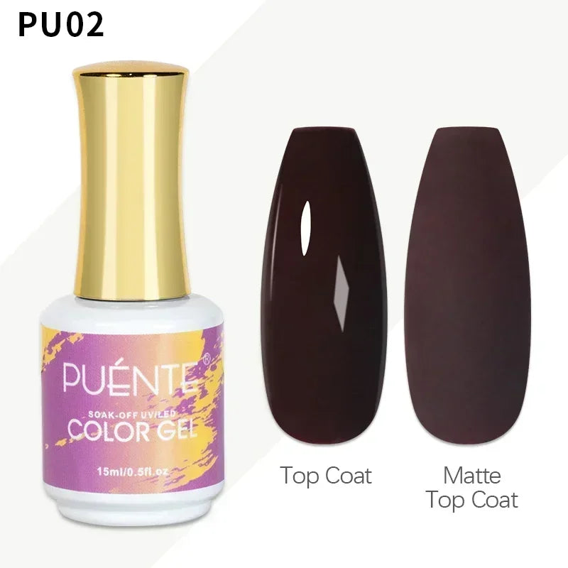 7.5ML Super Shiny Ruby Red Cat Magnetic Gel Nail Polish Wine Red Cat Eye Gel Soak Off Semi-Permanent Nail Varnish For Manicure