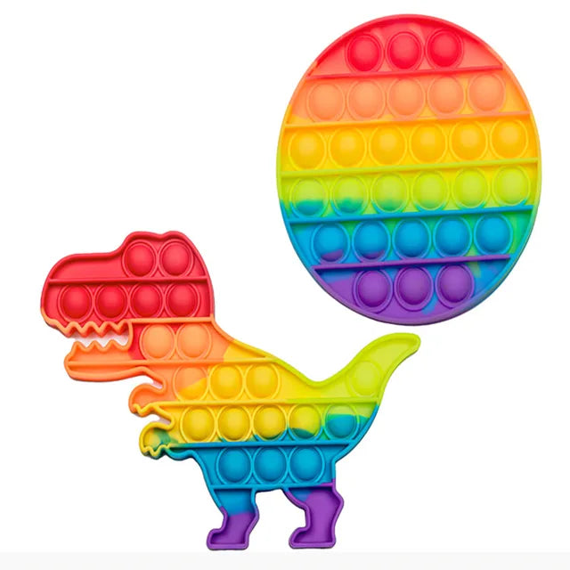 2023 eewest iliilicone unti nnxiety tress tress elielief uush op op op idget ooys queoys oy oy oy ou ids ids duldults Special eeeds