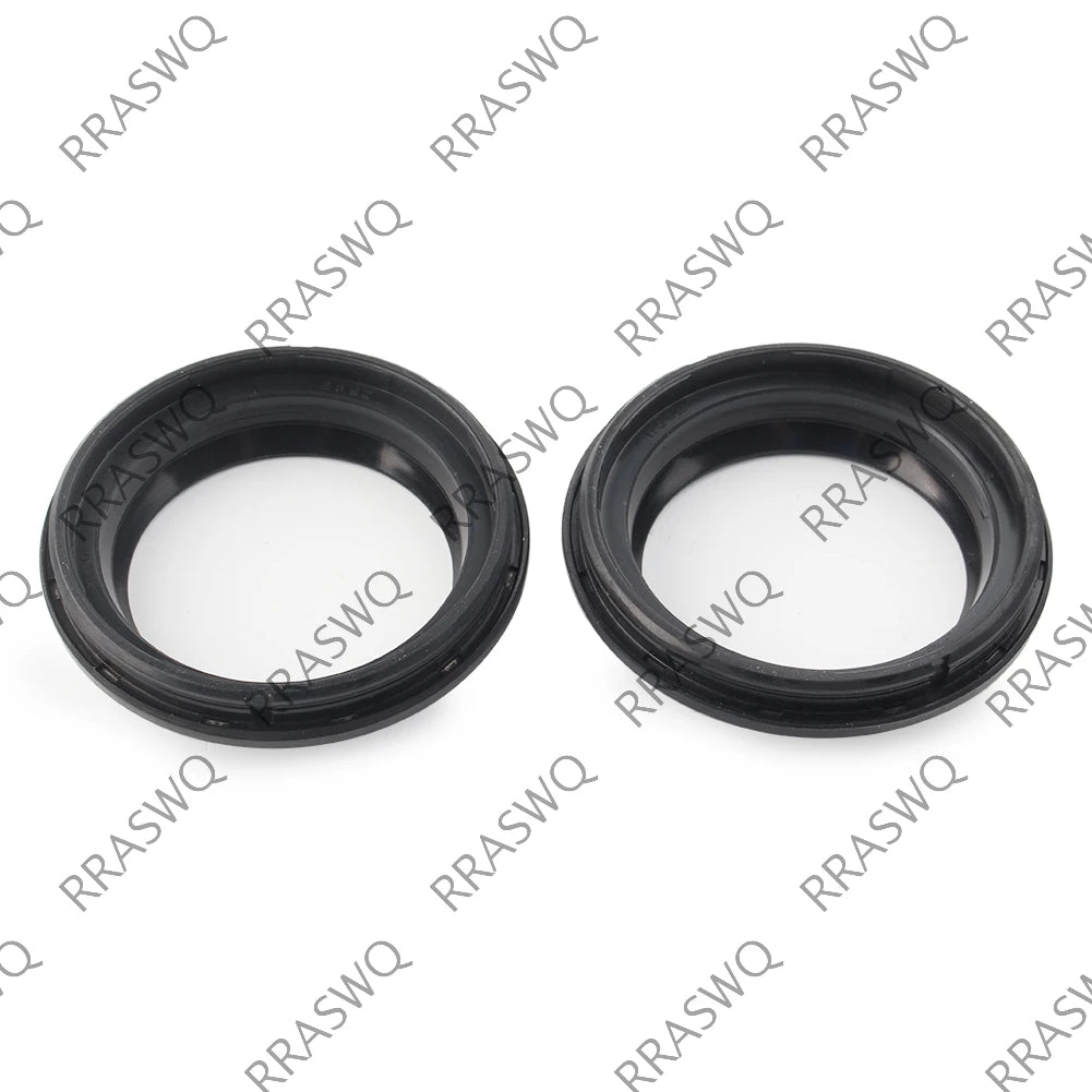 41X52.2-11 MM Motorcycle Front Fork Damper Shock Absorber Fork Dust Oil Seal