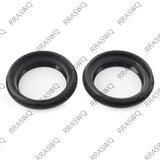 41X52.2-11 MM Motorcycle Front Fork Damper Shock Absorber Fork Dust Oil Seal