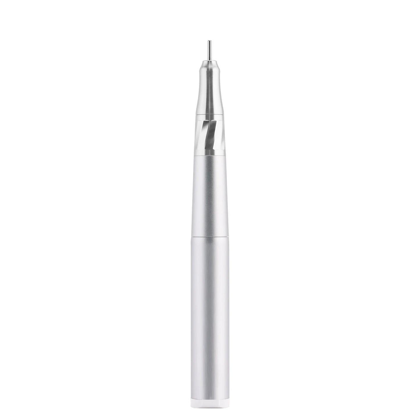 85w Brushless Motor Cordless Nail Drill 35000RPM Electric Handle Pen Drill Pedicure Rechargeable Handpiece Portable Base Charge