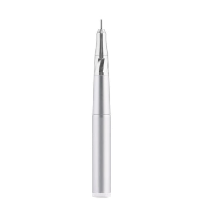 85w Brushless Motor Cordless Nail Drill 35000RPM Electric Handle Pen Drill Pedicure Rechargeable Handpiece Portable Base Charge