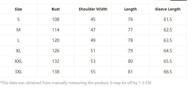 Spring and Autumn Men's Long Sleeve Shirt new Silky Smooth Business Slim Fashion Comfortable Lapel Cardigan Outdoor Casual Shirt