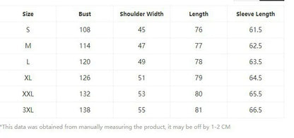 Spring and Autumn Men's Long Sleeve Shirt new Silky Smooth Business Slim Fashion Comfortable Lapel Cardigan Outdoor Casual Shirt