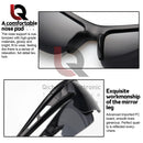 Gafas protectoras para soldar con arco de argón y Gas, gafas de seguridad para soldar, Protector de ojos antideslumbrante, 1 Uds.