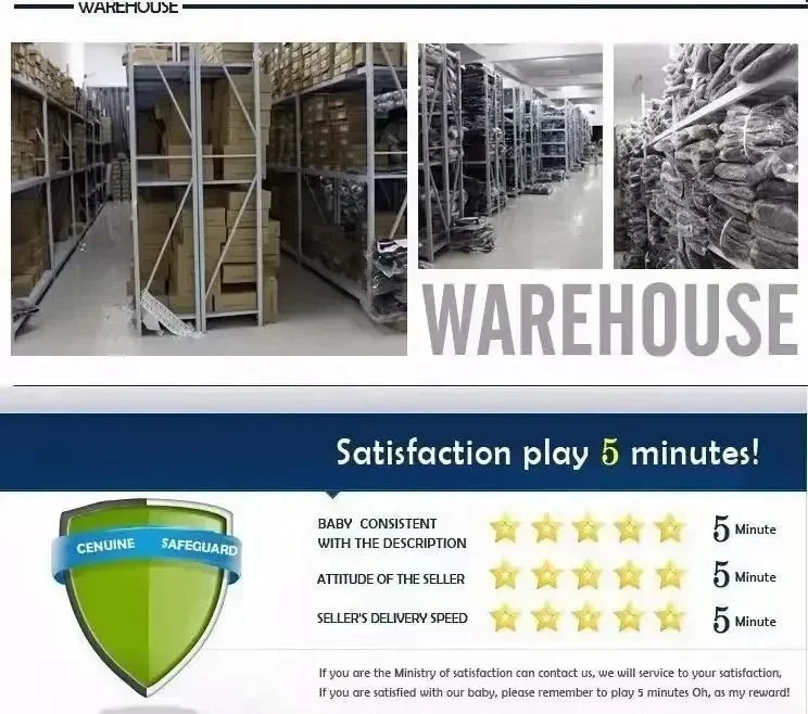 Red Bull logo racing team spring and autumn jacket men's waterproof windbreaker casual fashion sportswear men's outdoor fashion