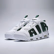 Nike 2025 Men's AIR More UPTEMPO LOW Casual Sneakers FZ3055-102