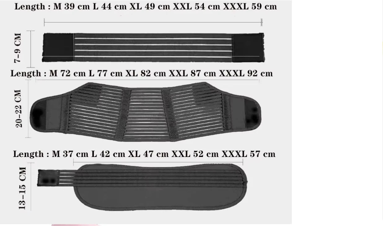 Pregnant Women Support Belly Band Back Clothes Belt Adjustable Waist Care Maternity Abdomen Brace Protector Pregnancy