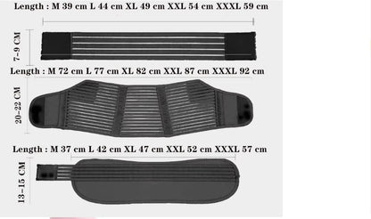 Pregnant Women Support Belly Band Back Clothes Belt Adjustable Waist Care Maternity Abdomen Brace Protector Pregnancy