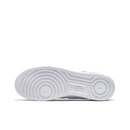 Nike Original White Air Force 1 07 Low Trendy Board Shoes Lightweight Breathable Mens Casual Shoes