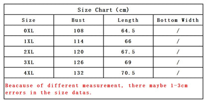 Plus Size Summer Vacation Dress for Women Casual Floral Print V Neck Curve Clothing Butterfly Sleeve Dresses