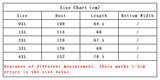 Plus Size Summer Vacation Dress for Women Casual Floral Print V Neck Curve Clothing Butterfly Sleeve Dresses