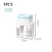 Blue 1PCS