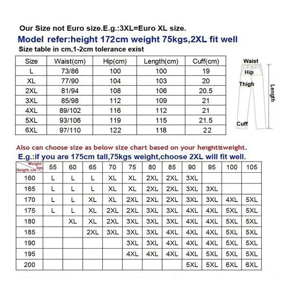 Mens Autumn Winter Outdoor Windproof Waterproof Breathable Warm Hiking Casual Trousers Camping Climbing Skiing Fleece Long Pants