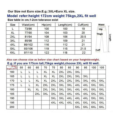 Mens Autumn Winter Outdoor Windproof Waterproof Breathable Warm Hiking Casual Trousers Camping Climbing Skiing Fleece Long Pants