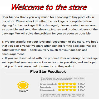 For Z650 Z750 Z800 Z900 ZX10R ER6N Rear Wheel Axle Sprocket Nut Screw Bolt Pad Motorcycle CNC Tuerca Rueda Posterior z650 z900