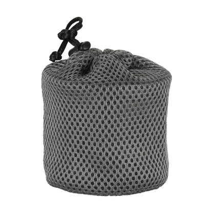Taza de agua ultraligera de titanio Lixada con asa plegable, portátil para exteriores, camping, picnic, 300 ml/350 ml/550 ml/650 ml