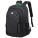 BJ8071 green