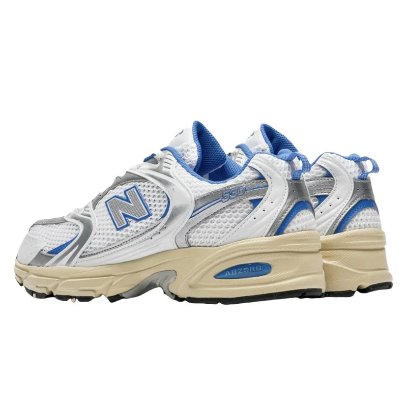 NewBalance NB 530 Running Shoes Jogging Trainers Outdoor Sports Shoes High Quality Shoes Men Women Sneakers