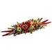 F 812PCS
