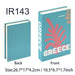 IR143