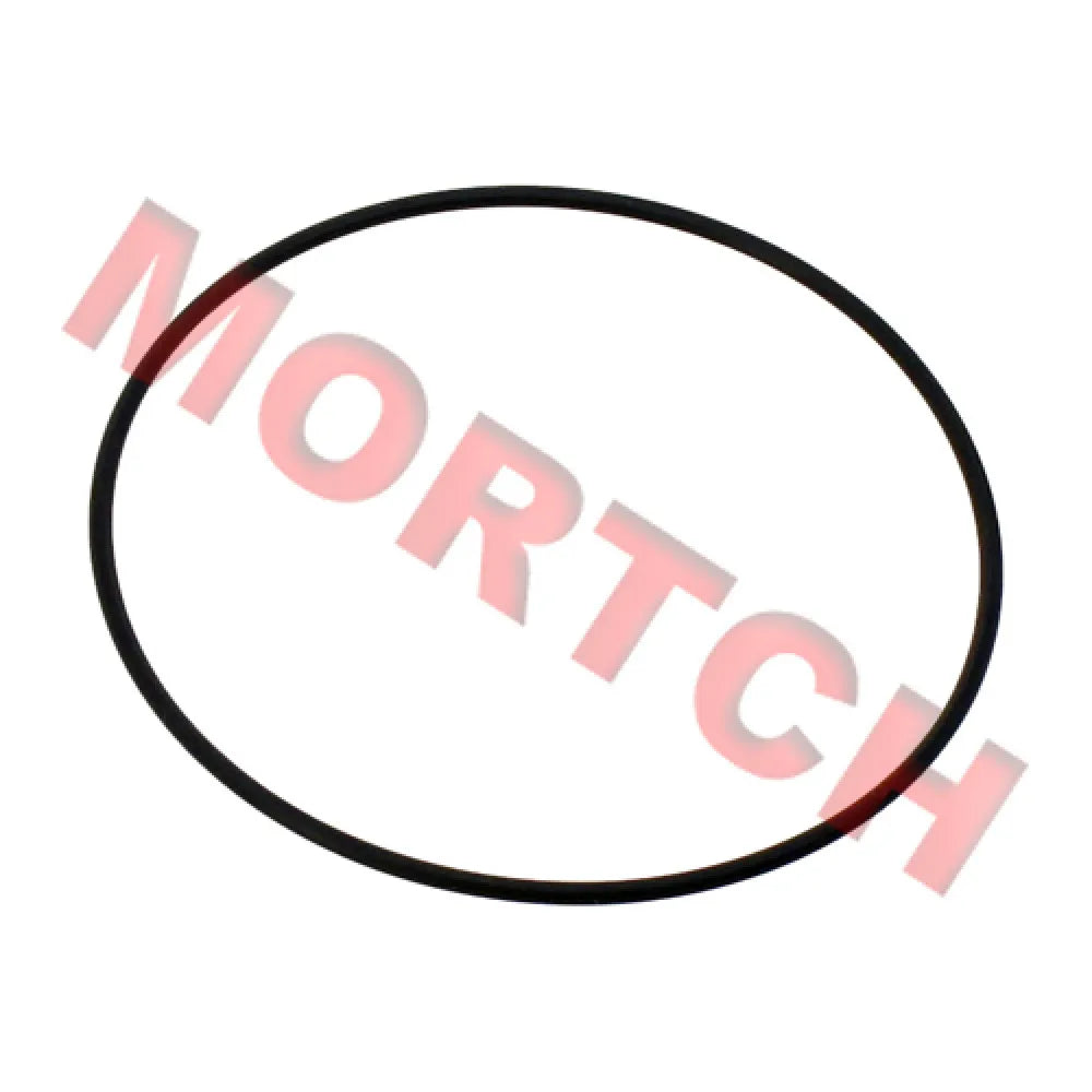 O-Seal Ring 67.5 x 2 Q830-310012-10000 for cf moto ATV CF1000ATR CF1000AU CF400ATR CF400AU CF500ATR CF500AU CF600ATR CF600AU