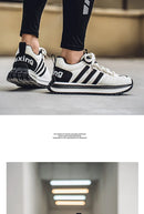 Athletic Running Shoes for Men Casual Sports Sneakers - Orthotic Jogging Trainers New Arrival Free Shipping