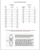 PUMA Rebound v6 Low Unisex Casual Shoes