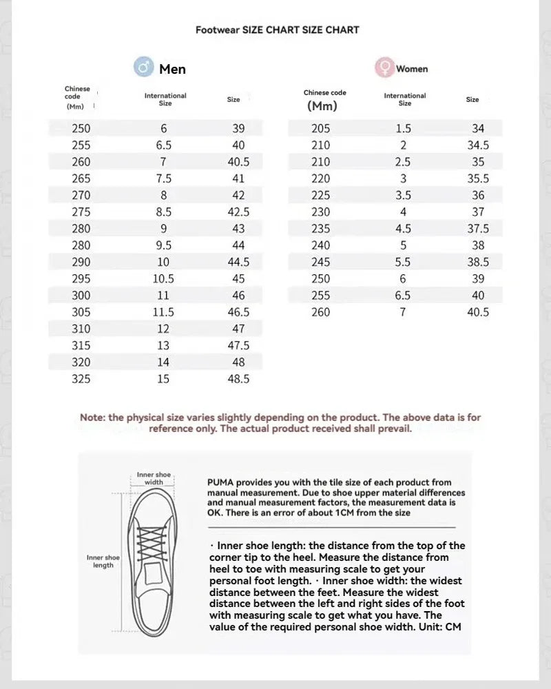 PUMA Rebound v6 Low Unisex Casual Shoes