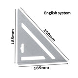 50351112454471