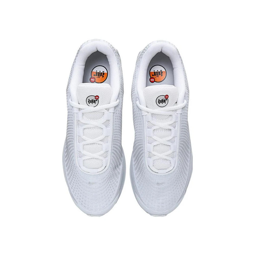 Zapatillas Nike Air Max DN para mujer 2024 FJ3145-100