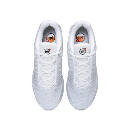 Zapatillas Nike Air Max DN para mujer 2024 FJ3145-100