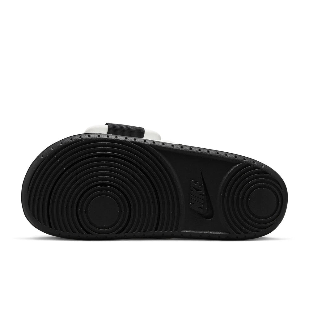 NIKE 2025 Men's NIKE OFFCOURT ADJUST SLIDE Casual Slippers DQ9624-100