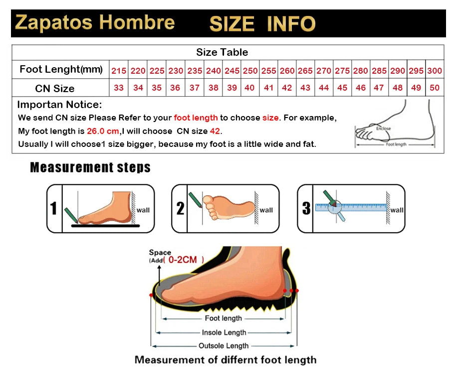 British Style Fashionable Red High-End Banquet Dress Shoes Men's Commuting Driving Work Loafer for Men's Anti-Slip Shoes
