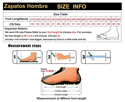British Style Fashionable Red High-end Banquet Dress Shoes Men's Commuting Driving Work Loafer for Men's Anti Slip Shoes