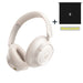 White add pouch