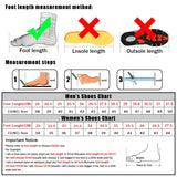 Women Flip Flops Luxury Designer Slippers Stylish Slippers for Outdoor Travel on The Beach Summer Flat Sandals zapatos de mujer