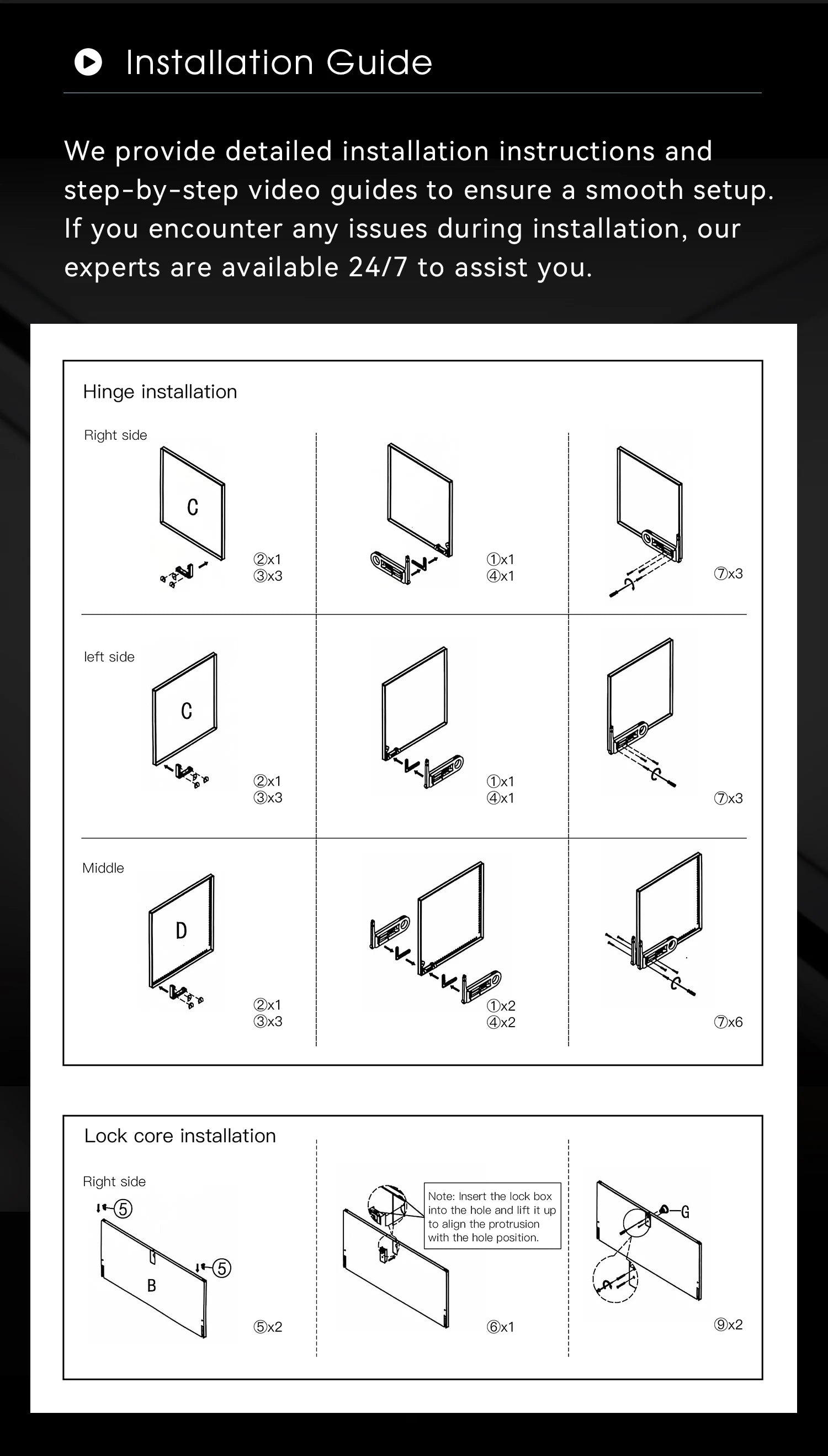 TV Stand Storage Cabinets Corner Cabinet Metal Storage Display Cabinet Living Room Cabinets Furniture