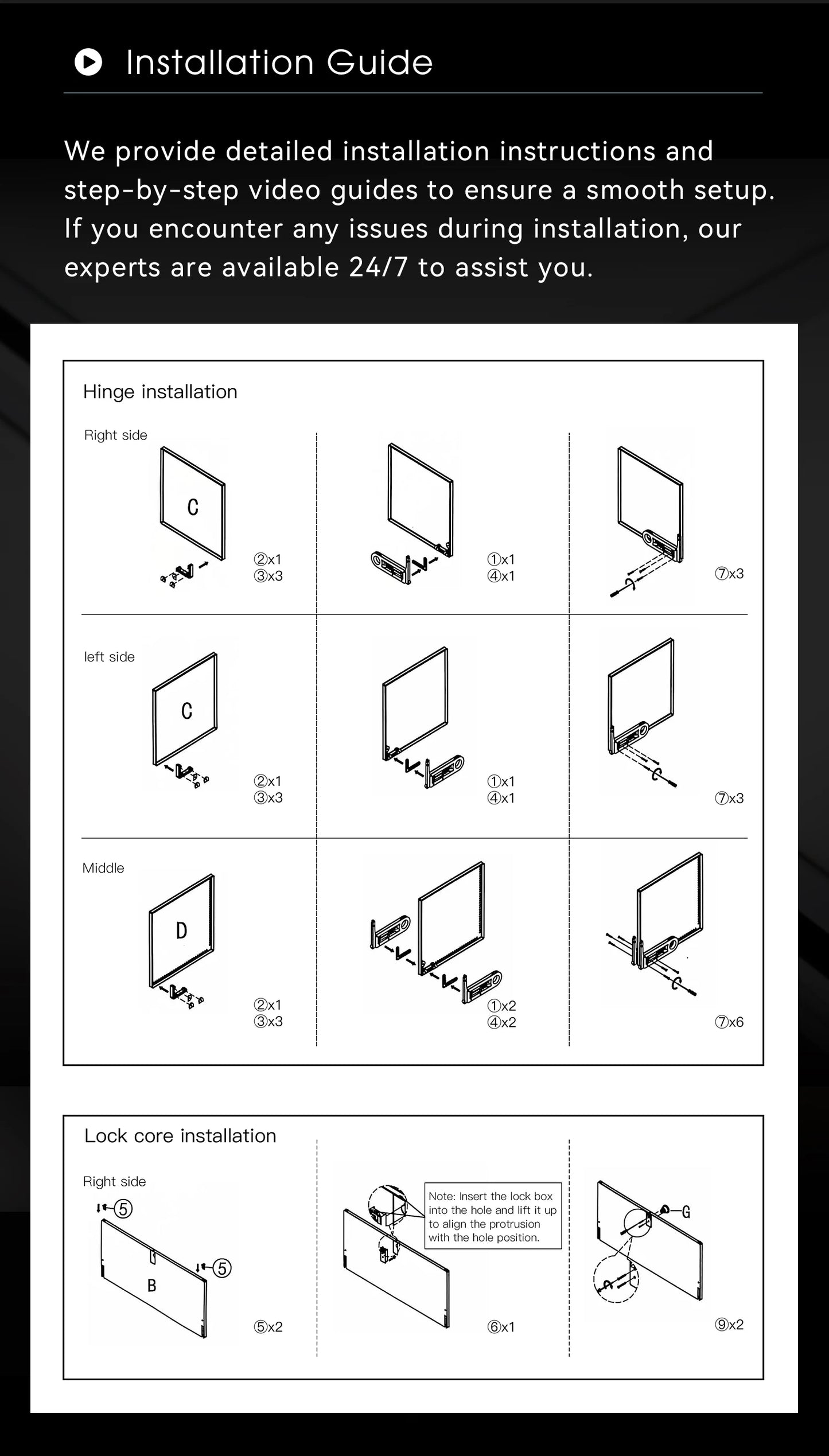 Tv Stand Storage Cabinets Corner Cabinet Metal Storage Display Cabinet Living Room Cabinets Furniture