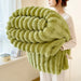 Fruit Green