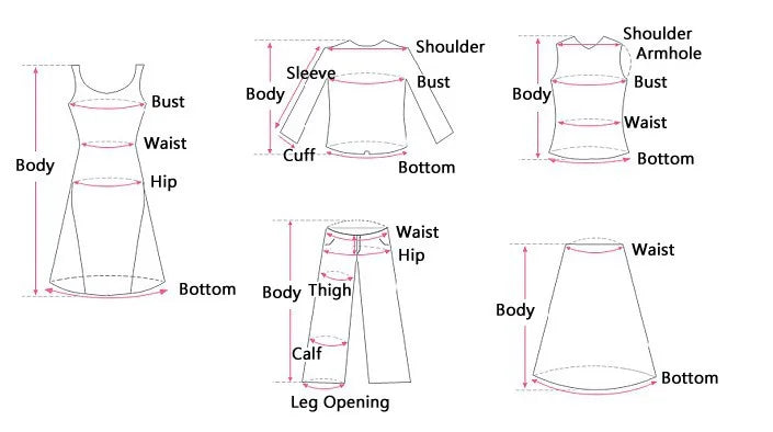 Casual Long Sleeve Elegant cardigan Beading O-neck Chic Vintage Hook Flower Hollow Out Top Plus Size Clothing