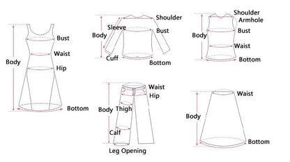 Casual Long Sleeve Elegant cardigan Beading O-neck Chic Vintage Hook Flower Hollow Out Top Plus Size Clothing
