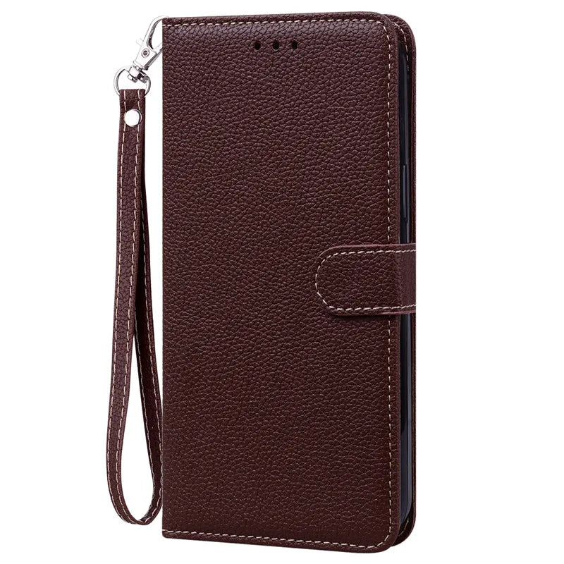 Funda A30 A30s para Samsung Galaxy A30S, funda para Samsung A30, funda A30 A30 A305F, funda de cuero tipo cartera con tapa para Samsung A30s.